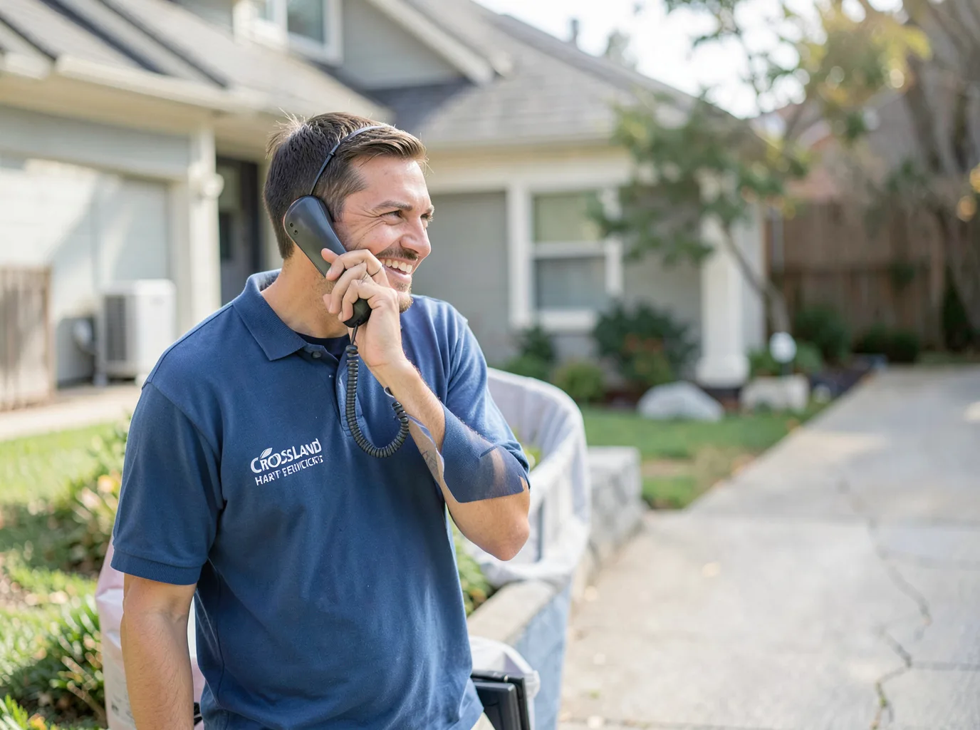 Heat Pump Installation Squaw Valley, CA FAQs